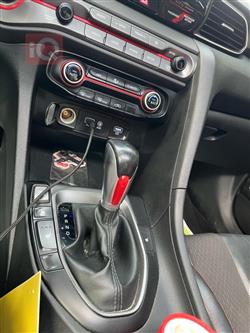 هیوندای ڤیلۆستەر